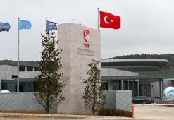 PFDK'dan Burak Kızılhan ve Arda Turan kararı!