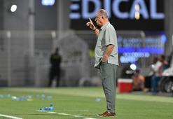 Al Shabab, Al Fateh deplasmanında mağlup!