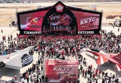 ‘KKTC’yi bilişim adası yapabiliriz’