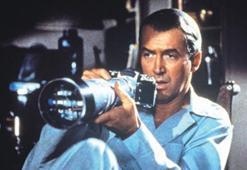 Görmenin sınırları