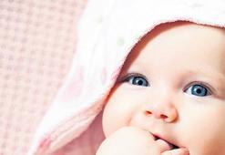 Elon Musk istediği kadar 14 çocuk yapsın, bu işin sonu kötü! İnsan soyunun kurtuluş kodu: 2.7