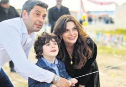 Zirvenin adı ‘Kanal D’