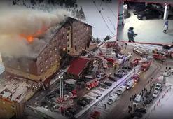 Yiğit’in babası Danıştay 9. Daire Başkanı Gençbay: Evladımın dosyasını okuyorum