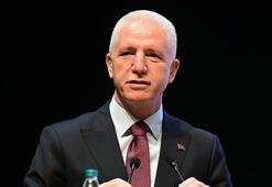 İstanbul Valisi Davut Gül'den dolandırıcılık uyarısı: Lütfen dikkatli ve duyarlı olalım