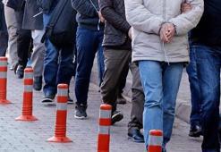 Bakan Yerlikaya duyurdu: Göçmen kaçakçılarına operasyon