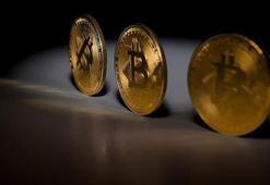 Bitcoin ETF'lerine sermaye girişi oldu