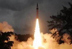 Dünya'nın yeni nükleer korku cephesi: Pakistan ve Hindistan arasında neler oluyor?