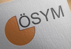 ÖSYM duyurdu! ALES sonuçları açıklandı
