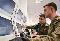 Sıcak bölgelerin sessiz gözcüleri... İHA pilotlarının zorlu eğitimi