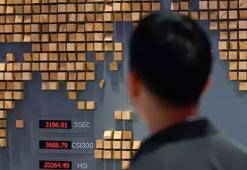 Asya borsalarında pozitif seyir