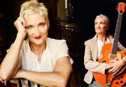 Ünlü şarkıcıdan acı haber! Yangında hayatını kaybetti