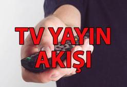 TV YAYIN AKIŞI 2 MAYIS 📺 Bu akşam TV'de ne var? TRT 1, Kanal D, Show TV, Atv, Star TV, NOW TV, TV8 yayın akışı listesi