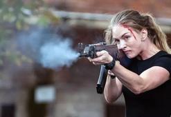 ARKA SOKAKLAR GÖKÇE KİM? Yasemin Allen kimdir, kaç yaşında, nerelidir?