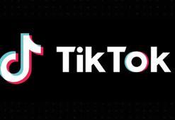 AB'den Tiktok'a 530 milyon Euro'luk tarihi ceza! 'Verilerini Çin'de barındırıyor'
