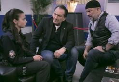 Arka Sokaklar 711. bölüm izle full HD! Kanal D Arka Sokaklar son bölüm izle kesintisiz, tek parça!