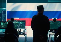 Yunanistan, Rusya adına casusluk yaptığı şüphesiyle bir kişiyi gözaltına aldı