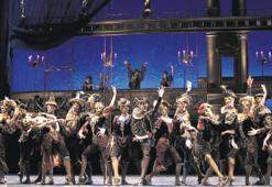 ‘Birlikte olmak şifa veriyor’