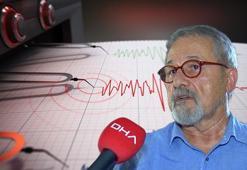 Kütahya'da bir deprem daha! AFAD'dan son dakika açıklaması