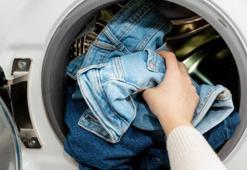 Çamaşırlar yumuşatıcı kokmuyor mu? Bu yöntemle çamaşırlarınız buram buram kokacak!
