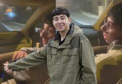 Otostop çekip dayı dediği sürücü okulun rektörü çıkmıştı! Üniversiteli genç kez konuştu