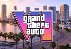 Rockstar stüdyosunda patlama: GTA 6 bir kez daha gecikir mi?