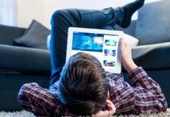Teknoloji bağımlısı çocuklar için hangi önlemleri almalıyız? Tüm vücudu etkiliyor
