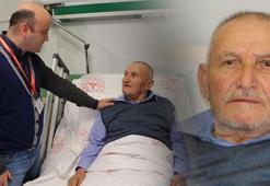 Tıp tarihine geçti! Türkiye'deki ilk, dünyadaki 18'nci vaka