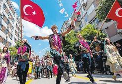 Mesirden en güzel kareler