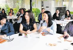 ‘Yerel Eşitlik Eylem Planı’ tanıtıldı