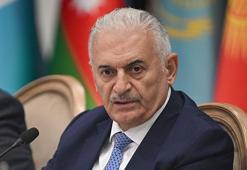 KKTC’de düzenlenen TDT Aksakallar Konseyi 17. Toplantısı sona erdi