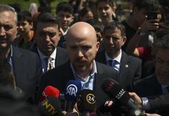 Etnospor Kültür Festivali 22-25 Mayıs'ta İstanbul'da yapılacak