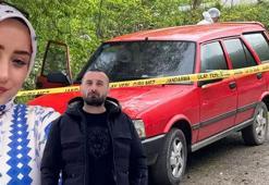 Yer: Ordu! Gönül ilişkisi yaşadığı genç kızla esrarengiz şekilde kayboldu