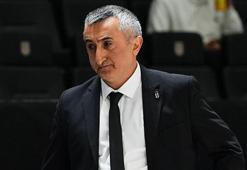 Beşiktaş BOA'da Aziz Akkaya dönemi sona erdi!