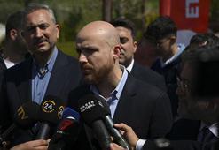 Etnospor Kültür Festivali heyecanı 22-25 Mayıs'ta yaşanacak!