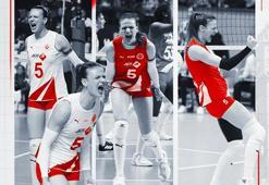 Aras Kargo'dan iç transferde 3 imza birden!