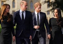 Mahkemeden Prens'e şok karar! Sorumluluğu kim alacak?