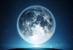 Dolunay ne zaman, burçlara etkisi nedir? 🌕 2025 Mayıs Dolunay tarihi hangi gün?