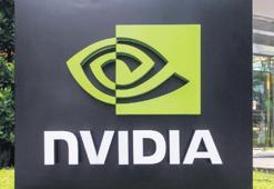 Körfez’e Nvidia çip kısıtlaması yumuşuyor