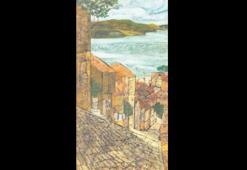 Başyapıtlar müzayedesi