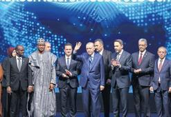 ‘Yıl sonu Akkuyu’dan ilk elektriği vereceğiz’