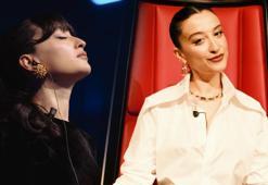 Melike Şahin ve Hadise'nin arası bozuk mu? Tespihli fotoğraf geldi