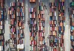 Sakarya'dan 1,6 milyar dolarlık ihracat