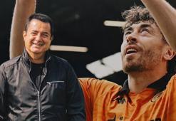 Hull City son anda kurtardı! Acun Ilıcalı kabustan uyandı