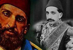 2. Abdülhamid'in torunlarının miras davası! Galatasaray Adası, Kabataş Meydanı... Mahkemenin kararı neye işaret ediyor?