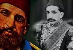 2. Abdülhamid'in torunlarının miras davası! Galatasaray Adası, Kabataş Meydanı... Mahkemenin kararı neye işaret ediyor?