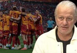 Tugay Kerimoğlu, Galatasaray için sezonun kırılma anını açıkladı!