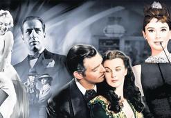 Hollywood batıyor