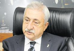 TESK’ten Kurban Bayramı uyarıları