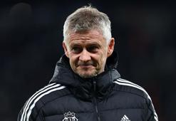 Beşiktaş'ta Solskjaer'den derbi uyarısı! Galatasaray örneği