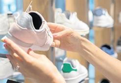 Ayakkabı devleri muafiyet istiyor